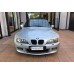 BMW Z3 2.8 Roadster Automatica